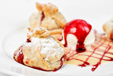 Similar image 853831