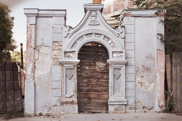 Similar image 853834