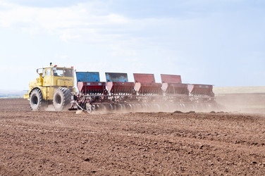 Similar image 853840