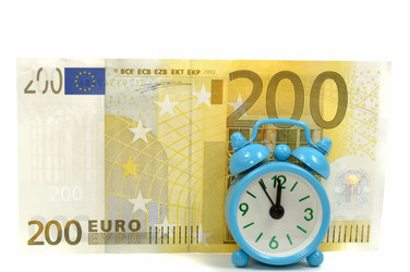 Similar image 853839