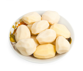 Similar image 853841