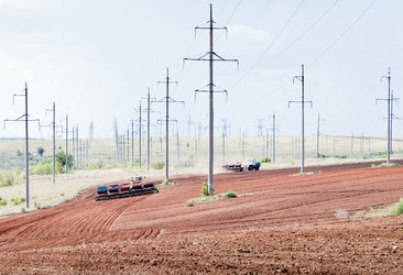 Similar image 853843