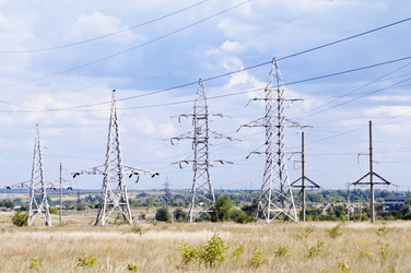 Similar image 853851