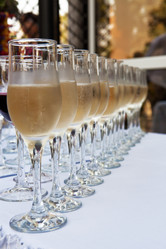 Similar image 853854