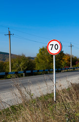 Similar image 853856