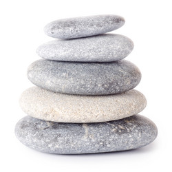 Similar image 853866