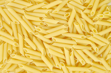 Similar image 853867