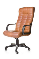 Similar image 853870