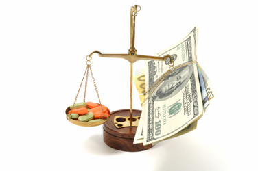 Similar image 853872