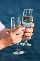 Similar image 853875