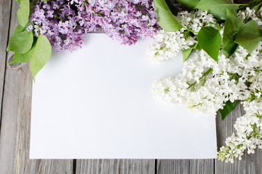 Similar image 853877