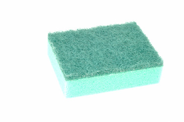 Similar image 853878