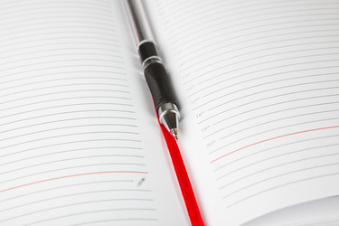 Similar image 853880