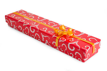 Similar image 853884