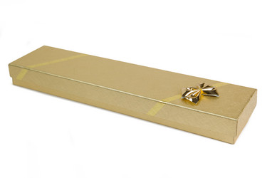 Similar image 853885