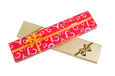 Similar image 853887