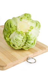 Similar image 853891