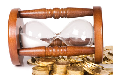 Similar image 853895