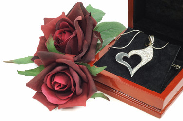 Similar image 853896