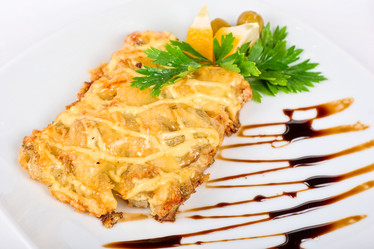 Similar image 853897