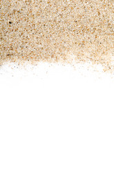 Similar image 853901