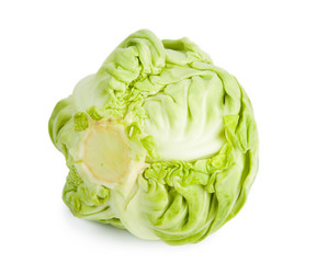 Similar image 853902