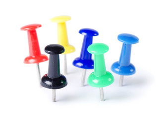 Similar image 853904