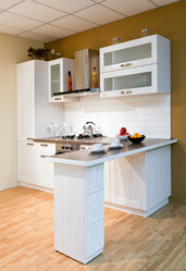 Similar image 853906