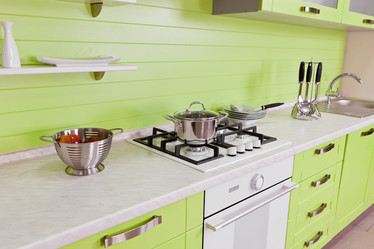 Similar image 853908