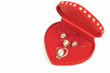 Similar image 853919