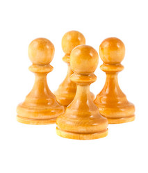 Similar image 853920