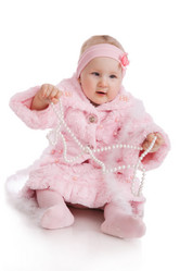 Similar image 853921