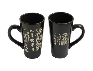 Similar image 853922