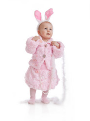 Similar image 853924