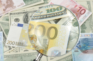 Similar image 853929