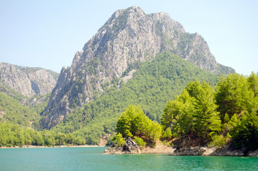 Similar image 853932