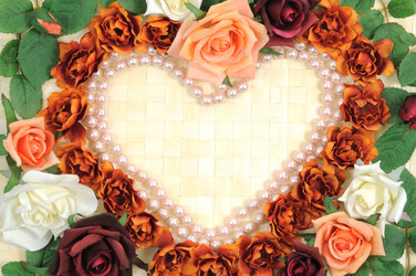 Similar image 853937