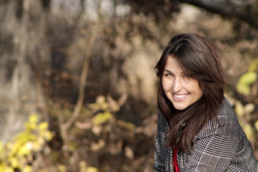 Similar image 853938