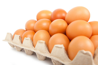 Similar image 853941