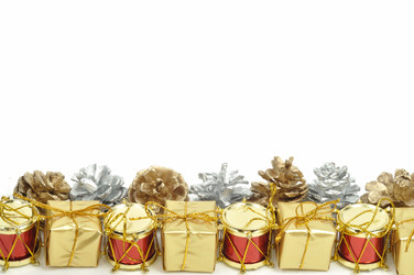 Similar image 853947