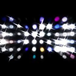 Similar image 853951