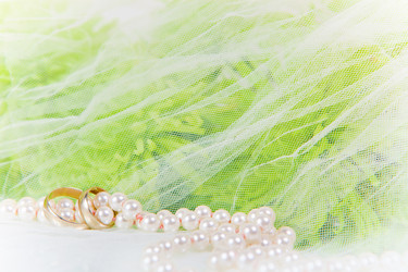 Similar image 853952