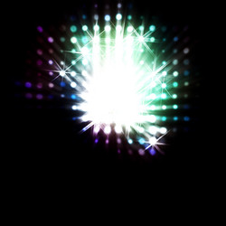 Similar image 853954