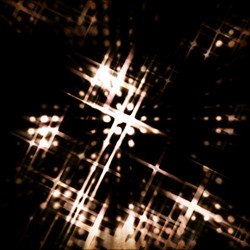 Similar image 853955