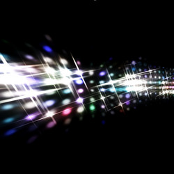 Similar image 853956