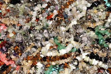 Similar image 853964