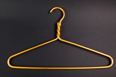 Similar image 853965