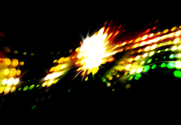 Similar image 853966