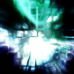 Similar image 853969