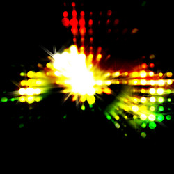 Similar image 853970